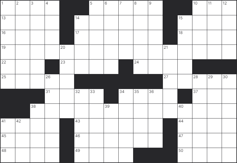 “Party on Wheels” 🎉