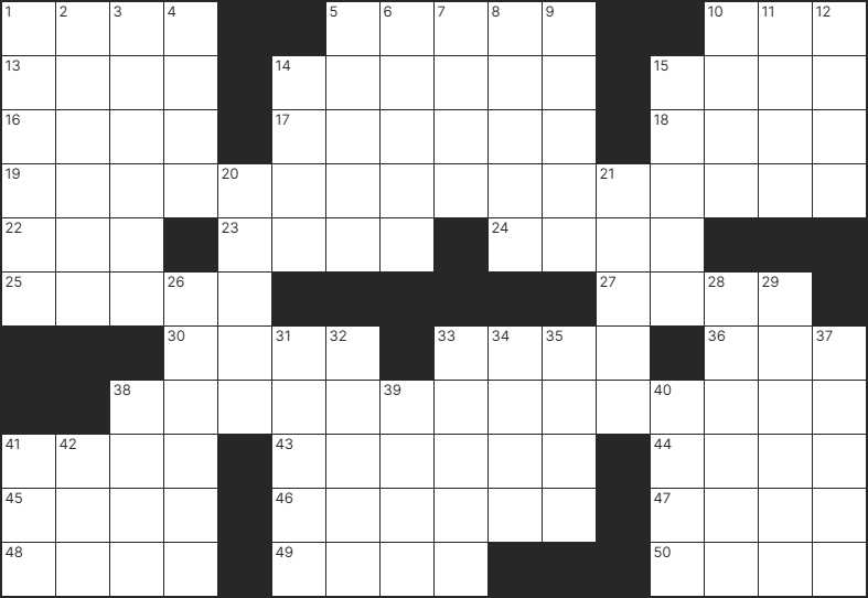 “Party on Wheels” 🎉